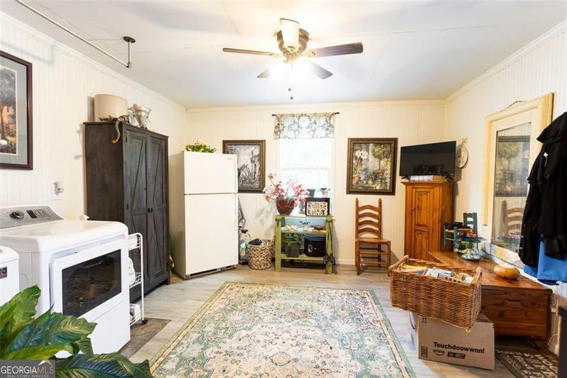 1249 Social Circle Parkway Social Circle - 28