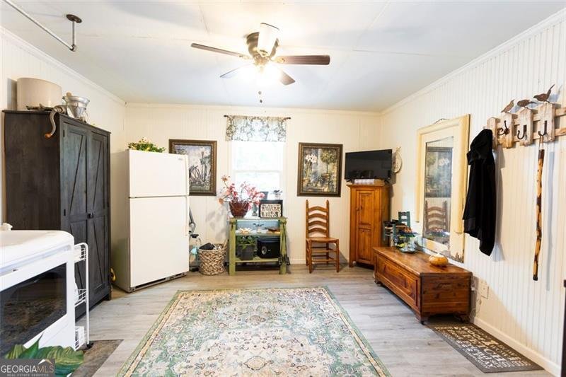 1249 Social Circle Parkway Social Circle - 29