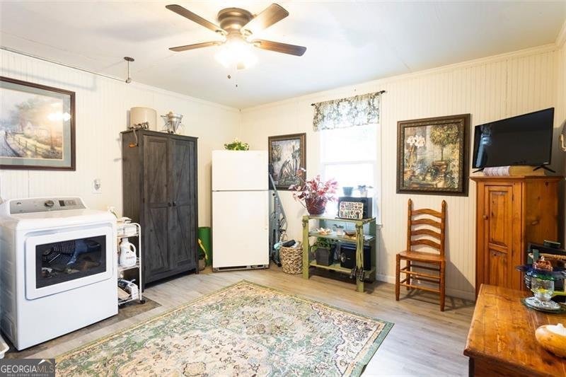 1249 Social Circle Parkway Social Circle - 31