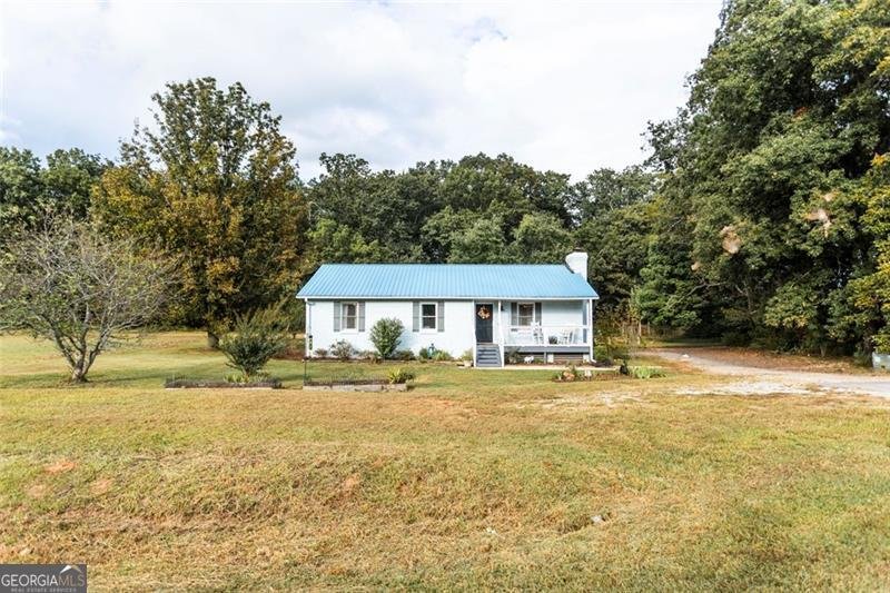 1249 Social Circle Parkway Social Circle - 34