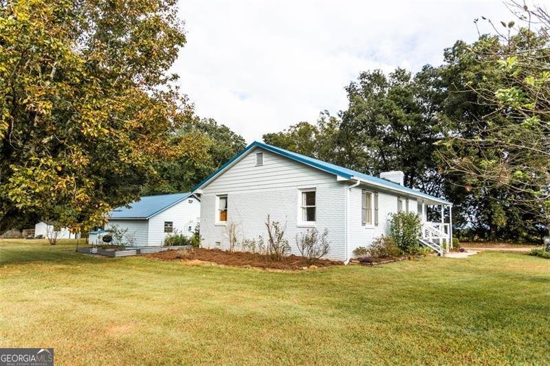 1249 Social Circle Parkway Social Circle - 35