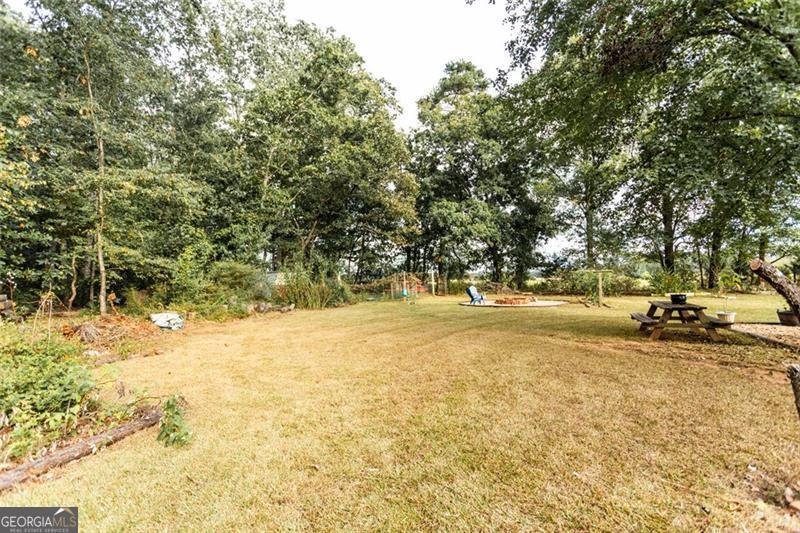 1249 Social Circle Parkway Social Circle - 38