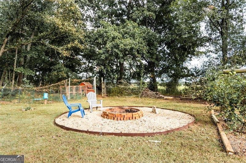 1249 Social Circle Parkway Social Circle - 39