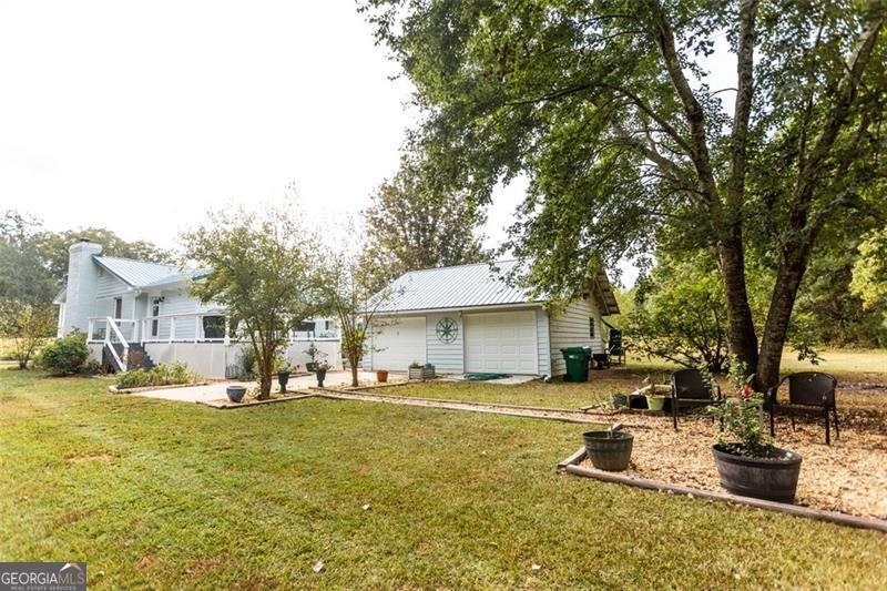 1249 Social Circle Parkway Social Circle - 40
