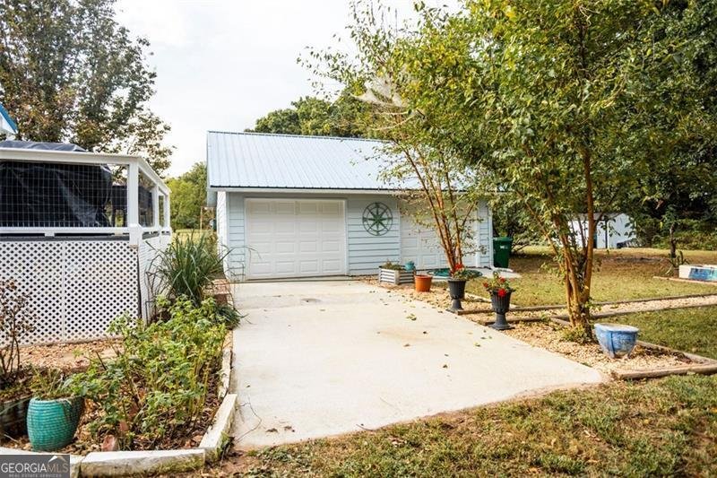 1249 Social Circle Parkway Social Circle - 41