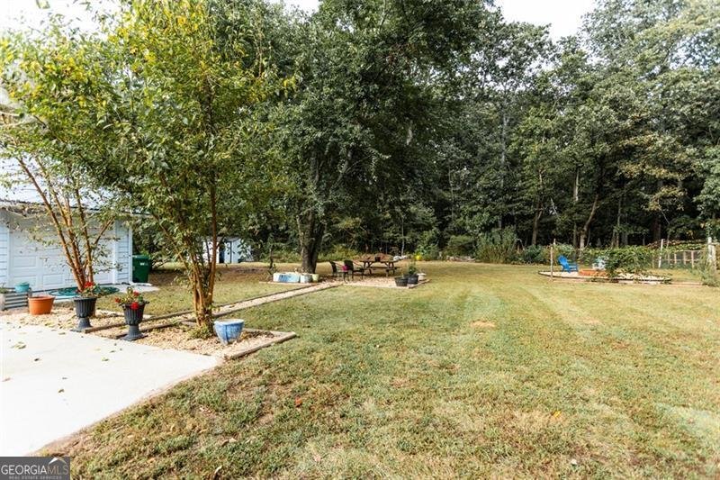 1249 Social Circle Parkway Social Circle - 42
