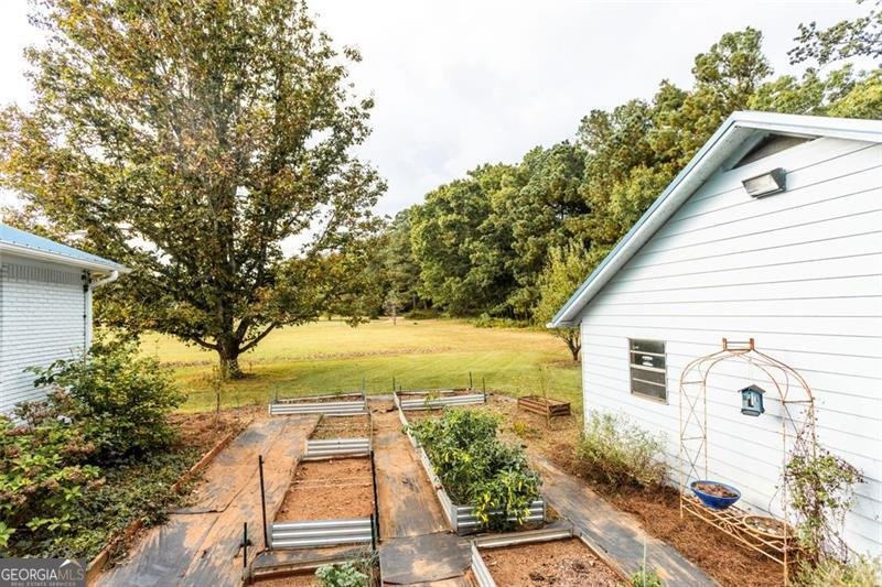 1249 Social Circle Parkway Social Circle - 45