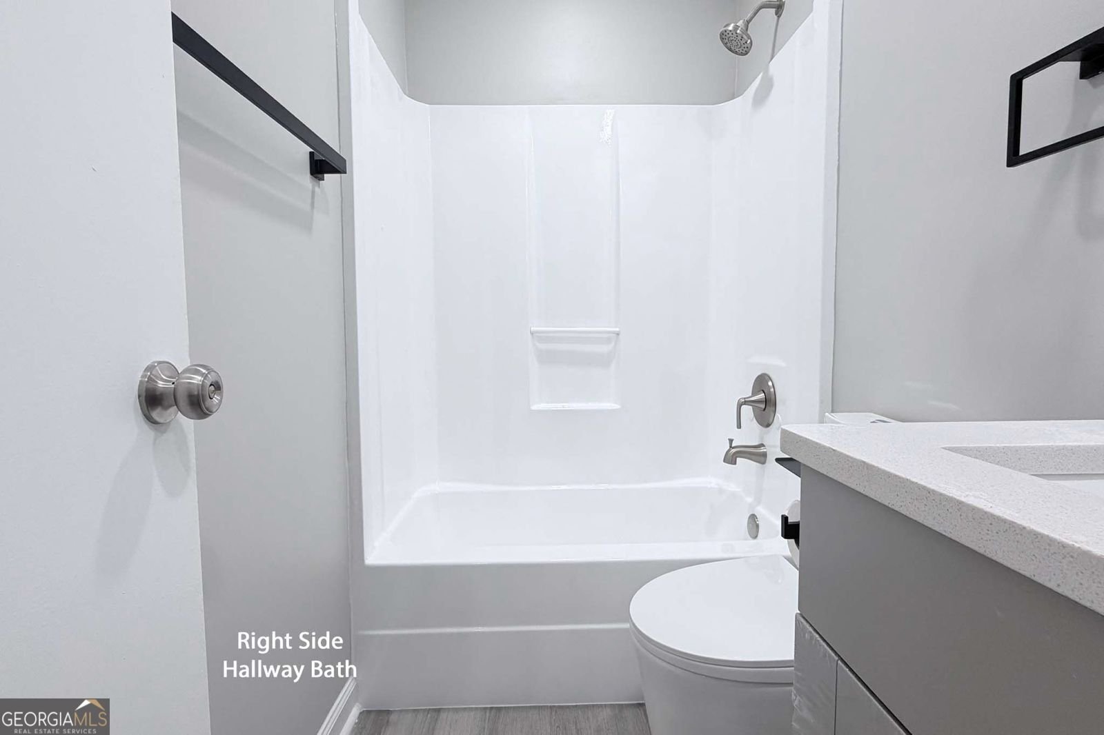 1114 Summer Brook Road Atlanta - 10