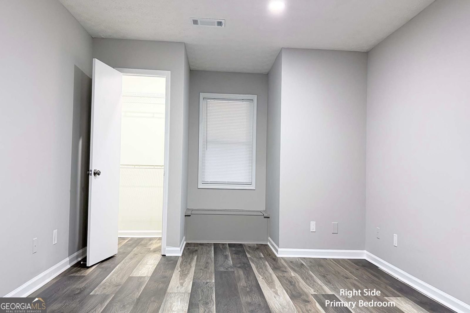 1114 Summer Brook Road Atlanta - 12