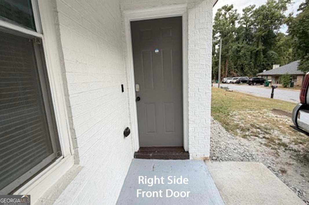 1114 Summer Brook Road Atlanta - 13