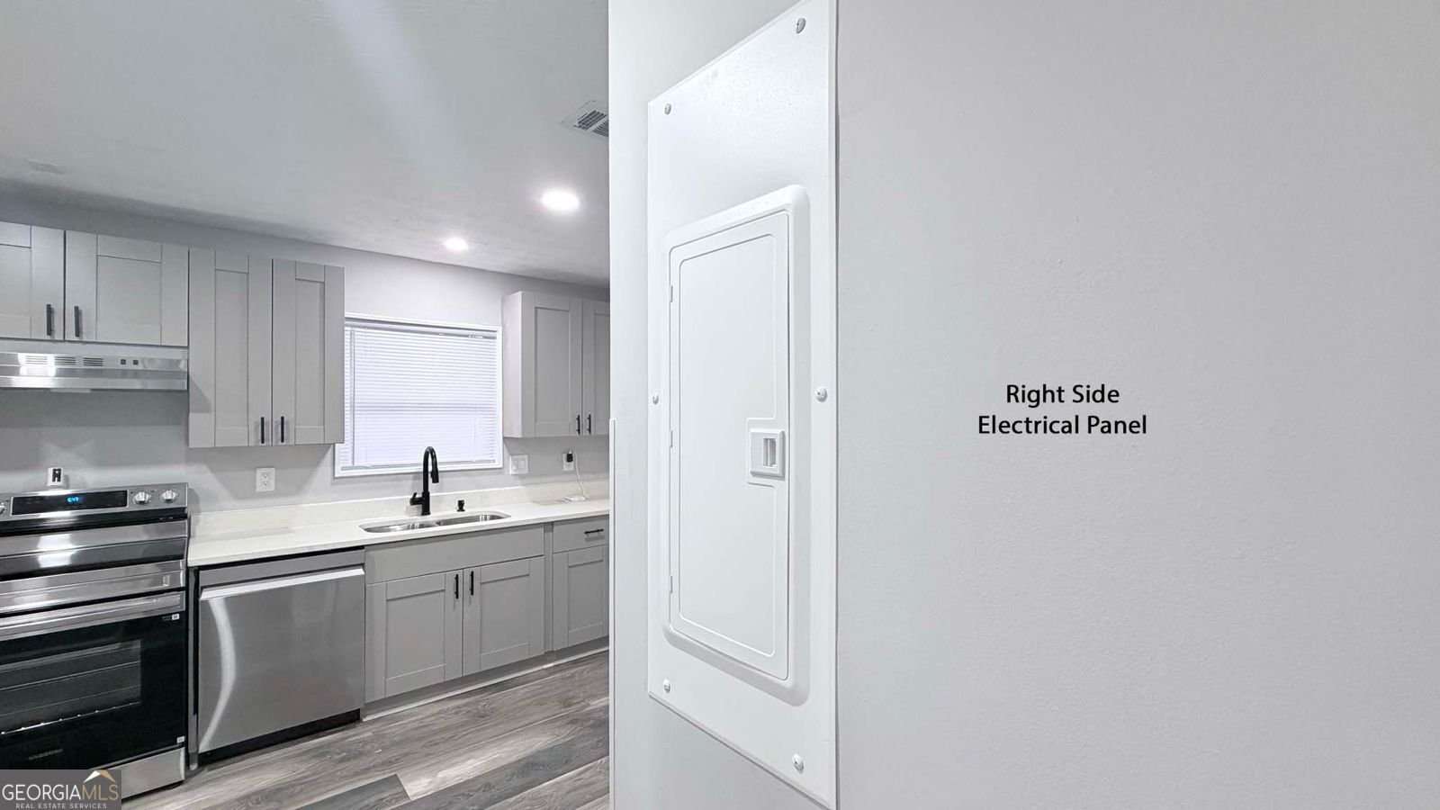 1114 Summer Brook Road Atlanta - 14