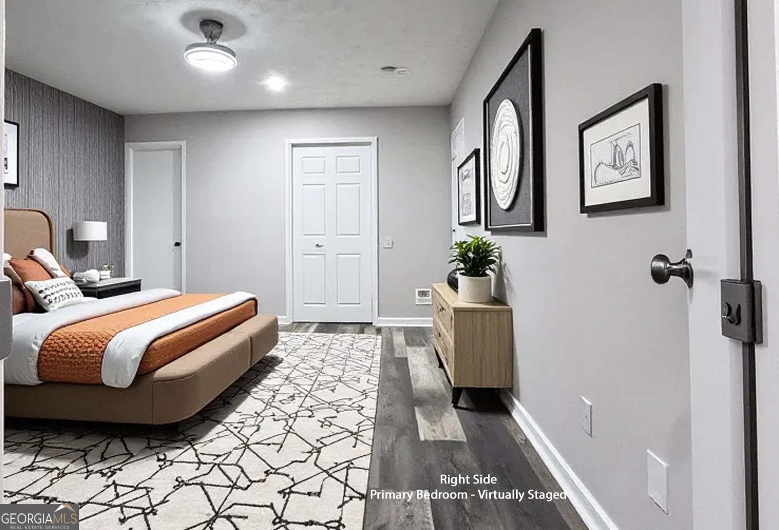 1114 Summer Brook Road Atlanta - 15