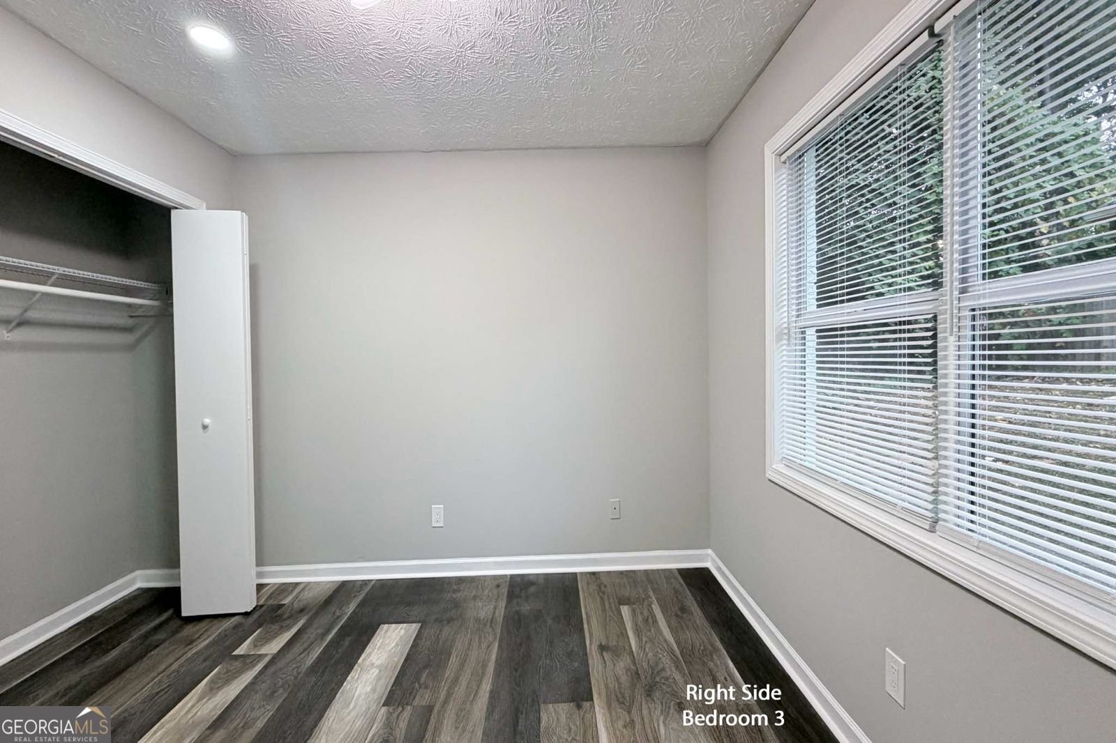 1114 Summer Brook Road Atlanta - 16