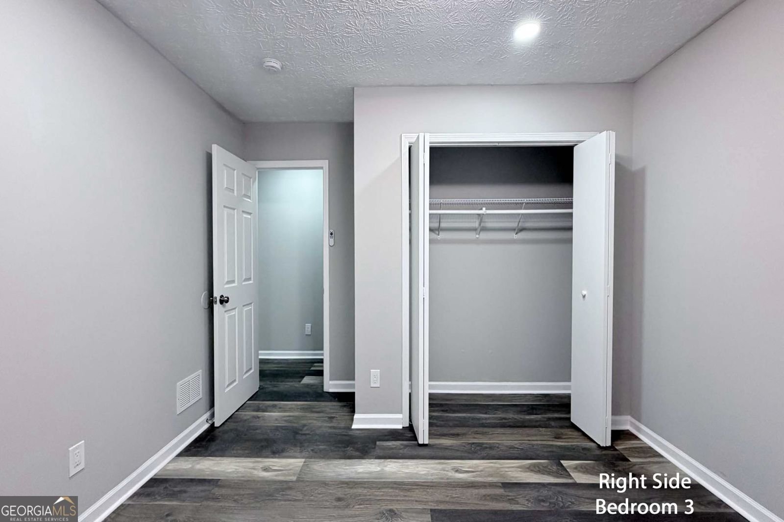 1114 Summer Brook Road Atlanta - 17