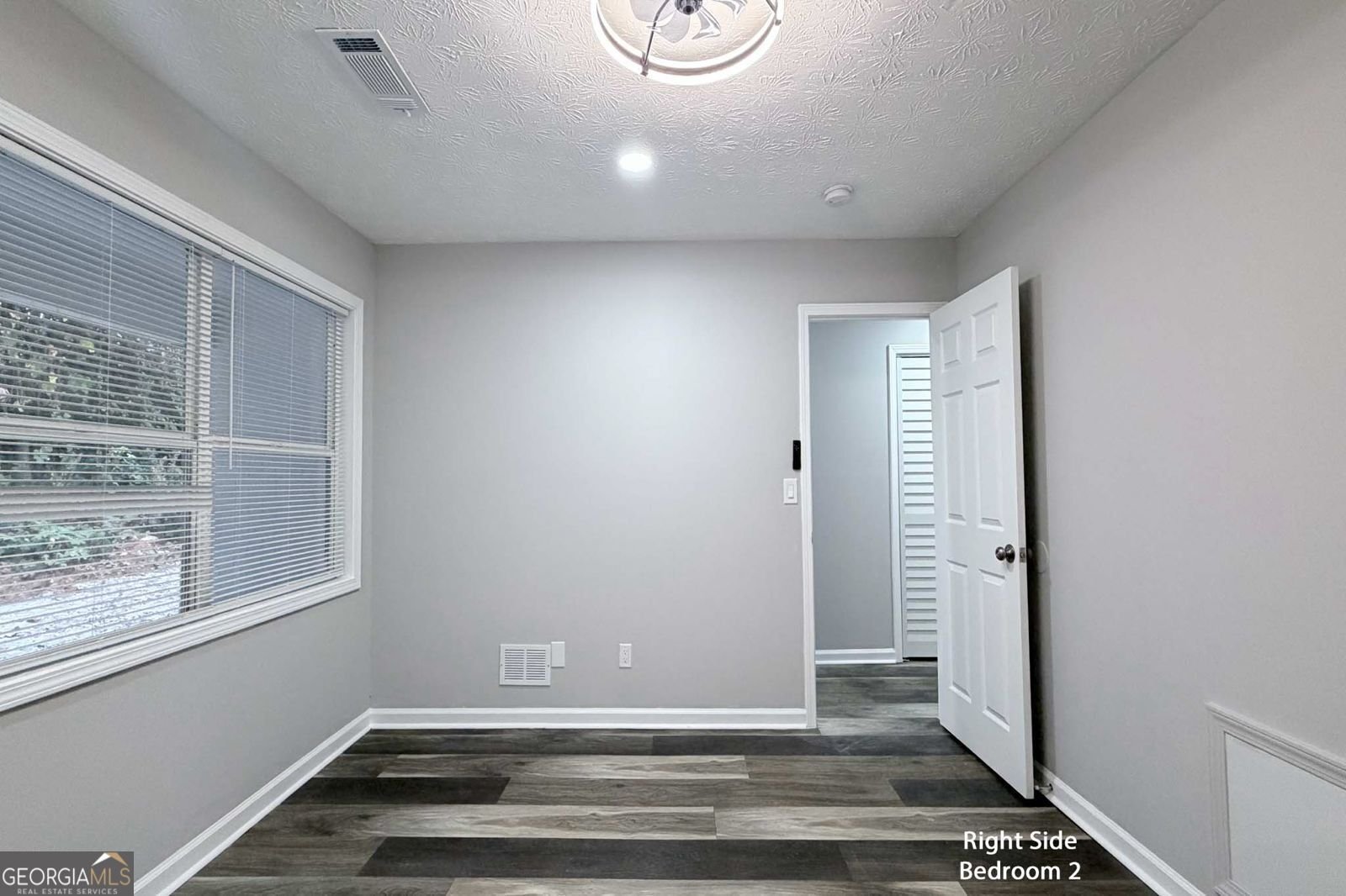 1114 Summer Brook Road Atlanta - 18