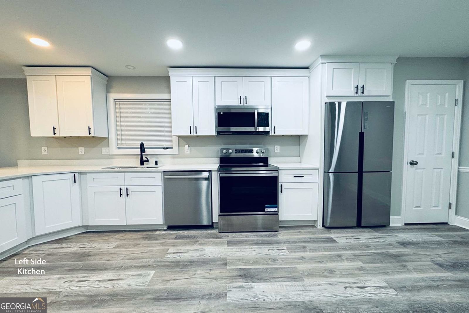 1114 Summer Brook Road Atlanta - 19