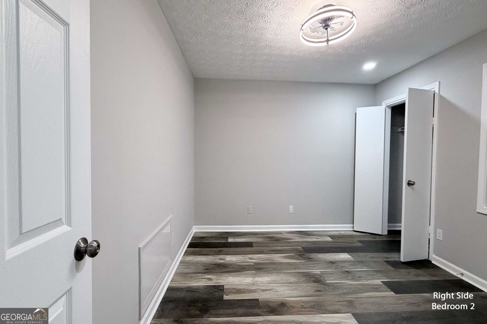 1114 Summer Brook Road Atlanta - 20