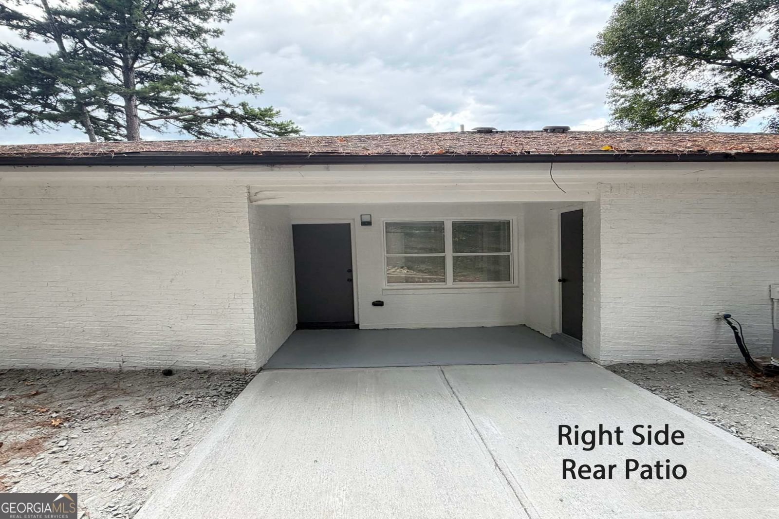 1114 Summer Brook Road Atlanta - 21