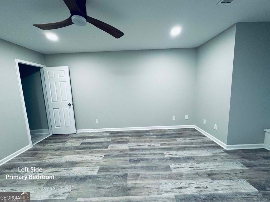 1114 Summer Brook Road Atlanta - 22