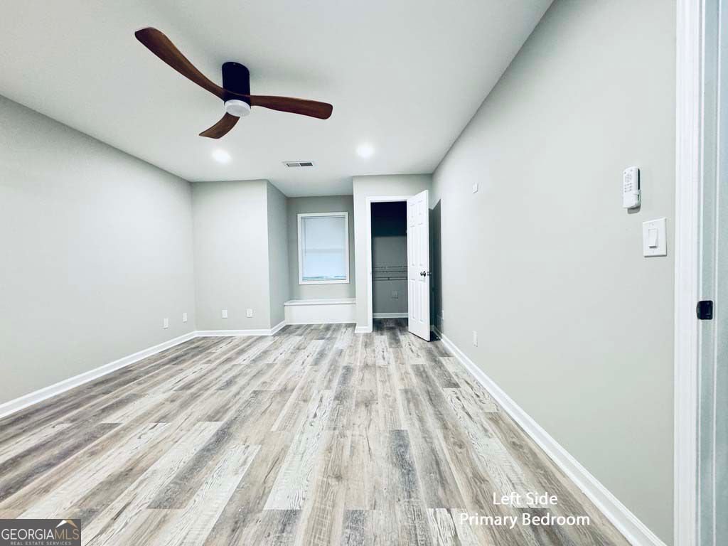 1114 Summer Brook Road Atlanta - 23