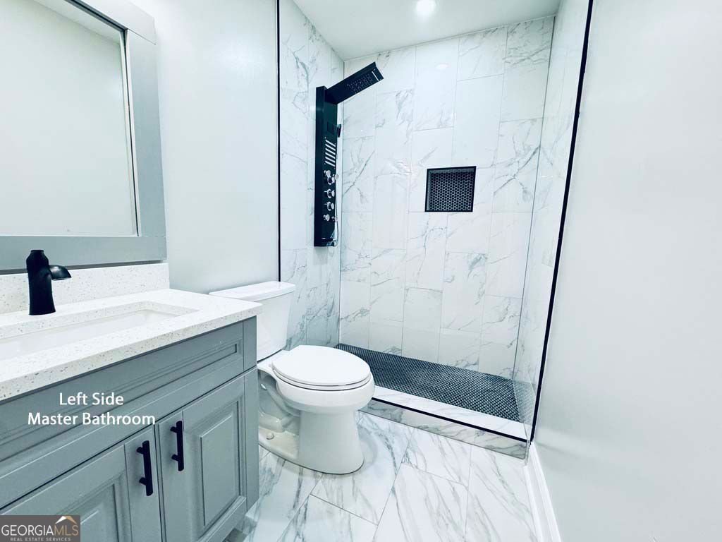 1114 Summer Brook Road Atlanta - 24