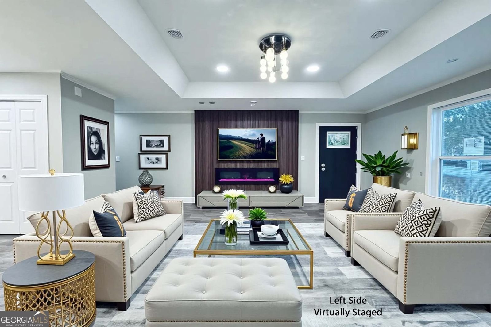 1114 Summer Brook Road Atlanta - 25