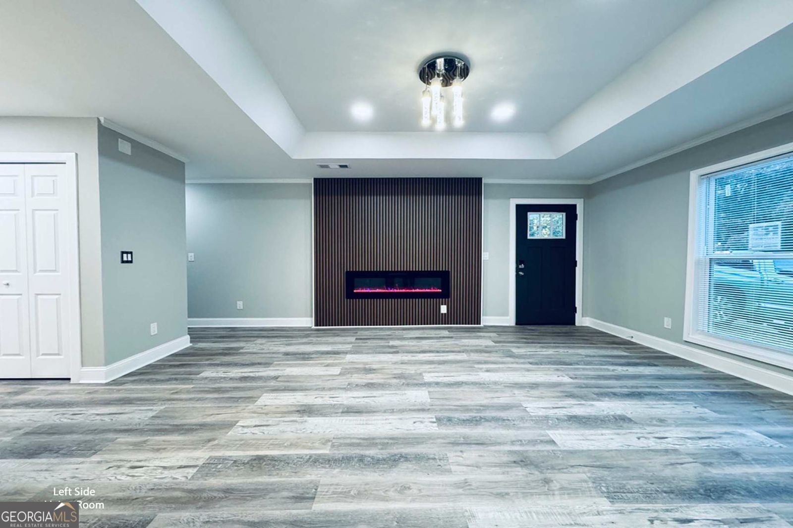 1114 Summer Brook Road Atlanta - 26