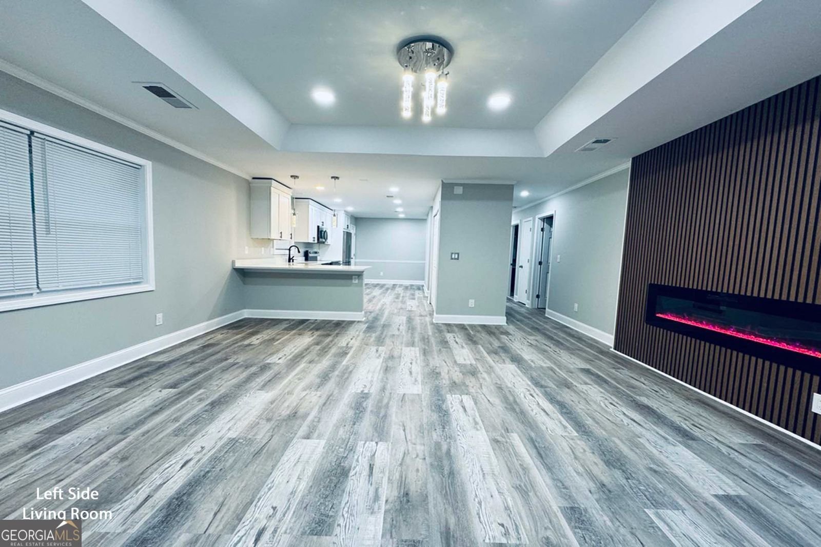 1114 Summer Brook Road Atlanta - 27