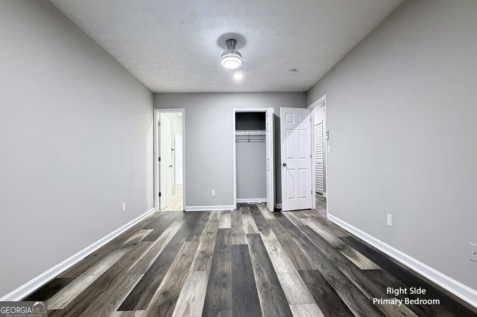 1114 Summer Brook Road Atlanta - 3