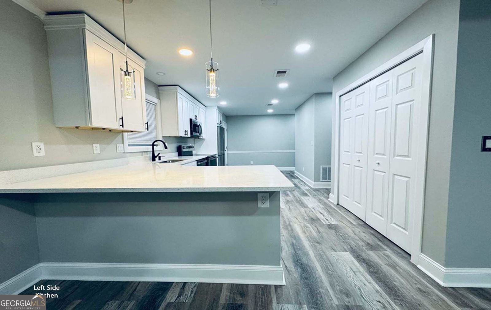 1114 Summer Brook Road Atlanta - 31