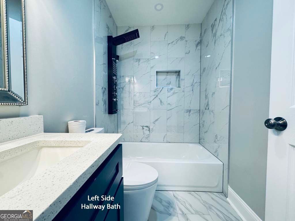 1114 Summer Brook Road Atlanta - 32