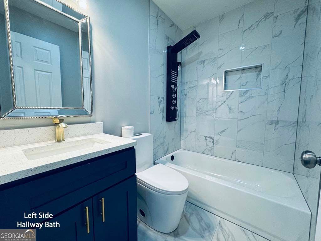 1114 Summer Brook Road Atlanta - 33