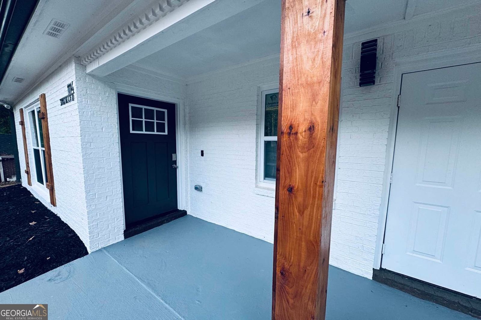 1114 Summer Brook Road Atlanta - 34