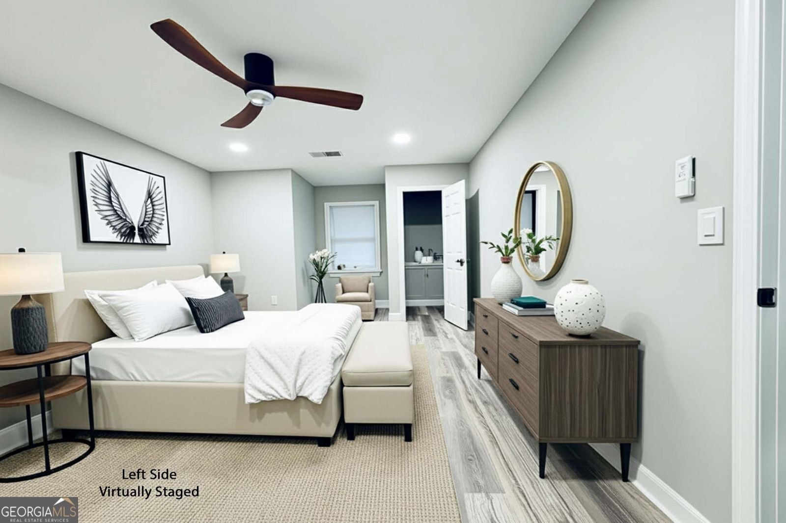 1114 Summer Brook Road Atlanta - 35