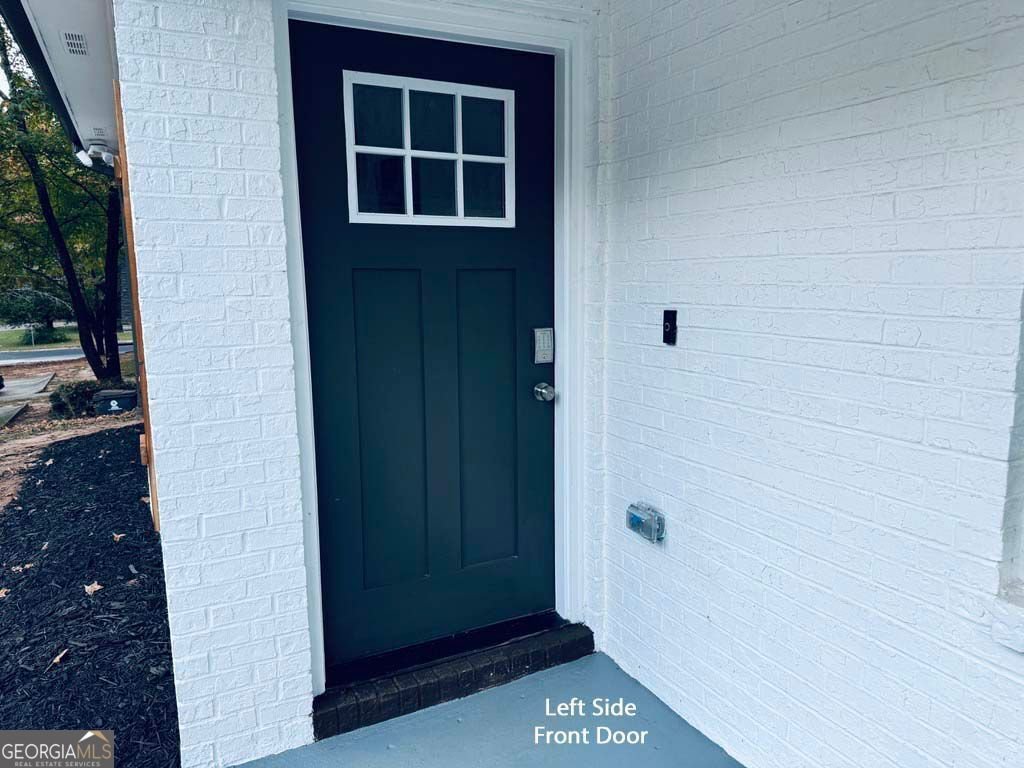 1114 Summer Brook Road Atlanta - 36