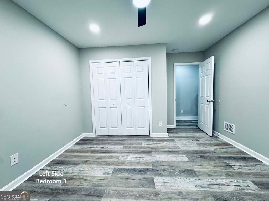 1114 Summer Brook Road Atlanta - 37