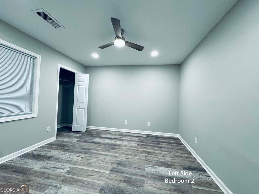 1114 Summer Brook Road Atlanta - 38