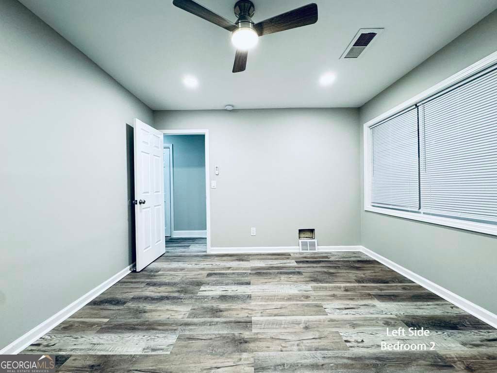 1114 Summer Brook Road Atlanta - 39