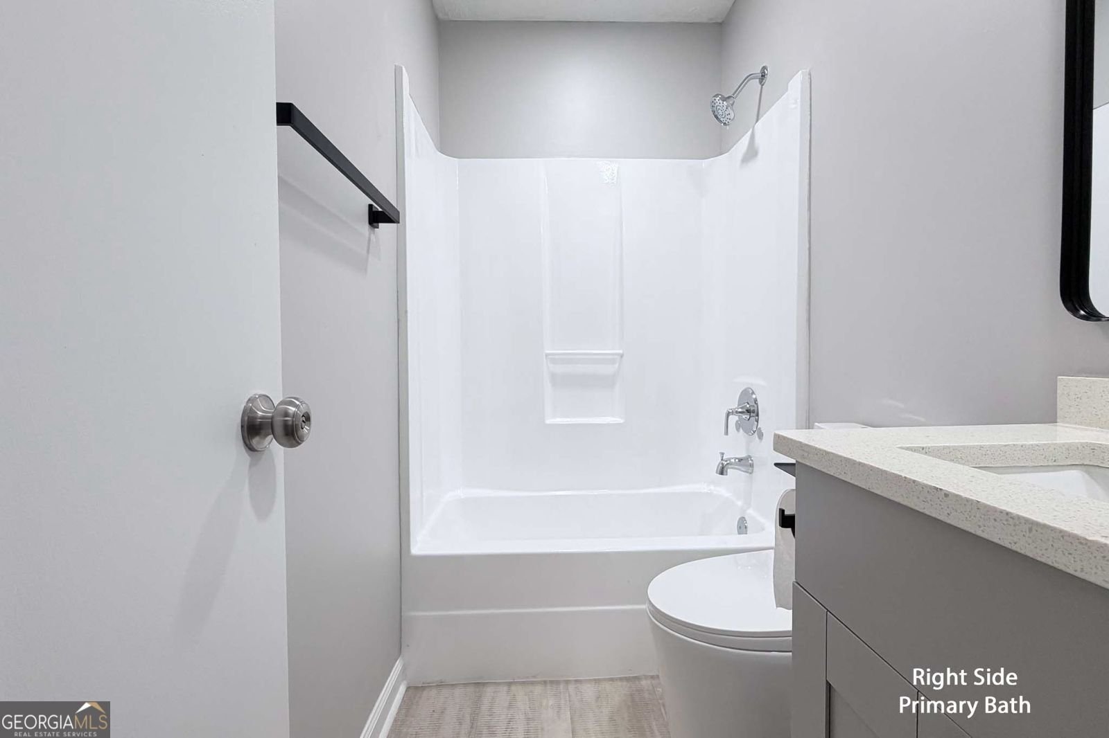 1114 Summer Brook Road Atlanta - 4