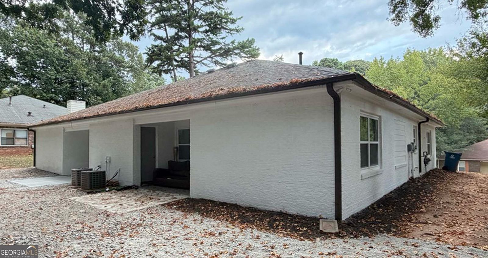 1114 Summer Brook Road Atlanta - 41