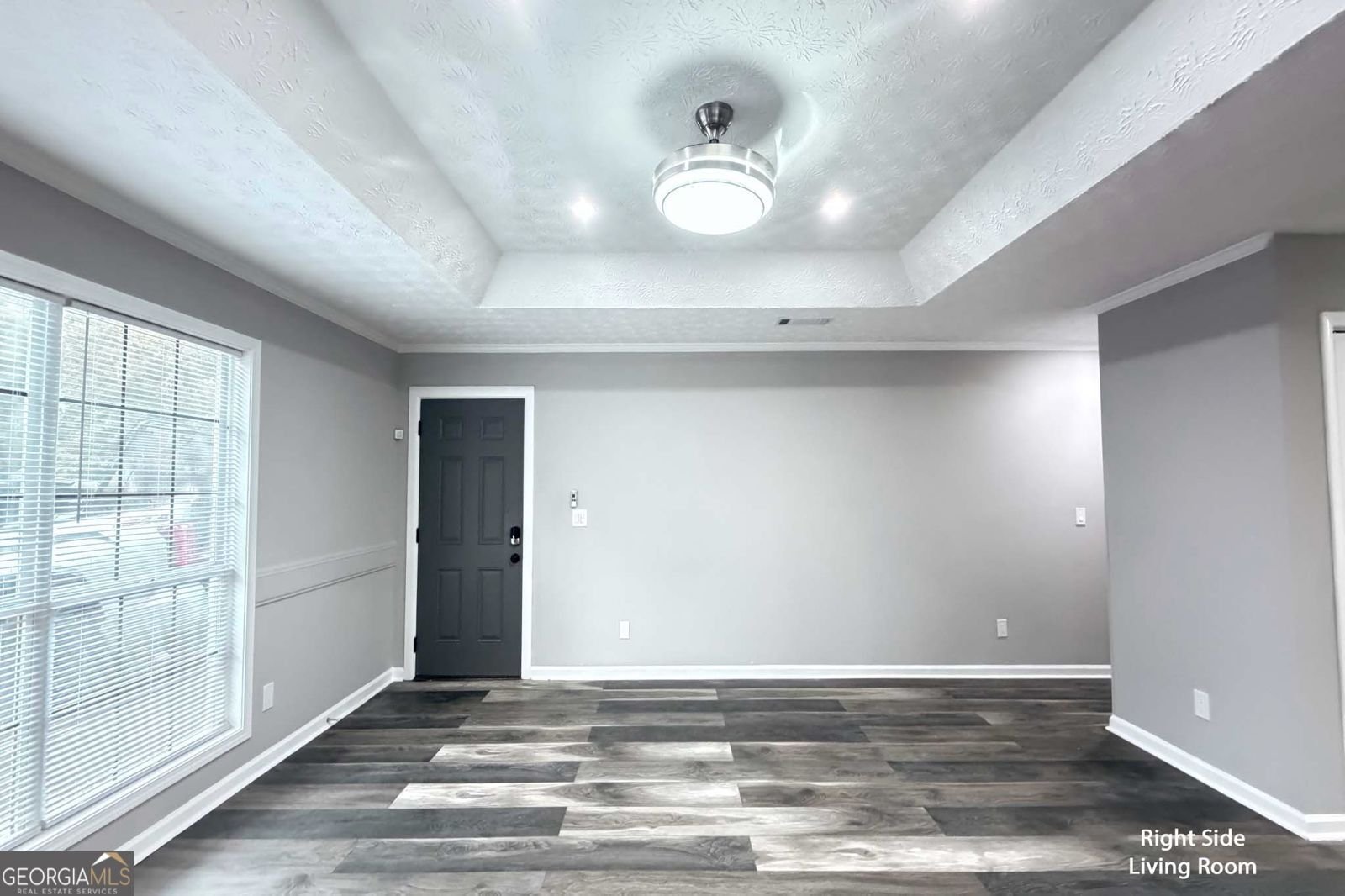 1114 Summer Brook Road Atlanta - 6