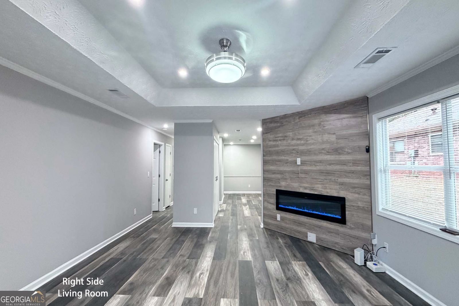 1114 Summer Brook Road Atlanta - 7