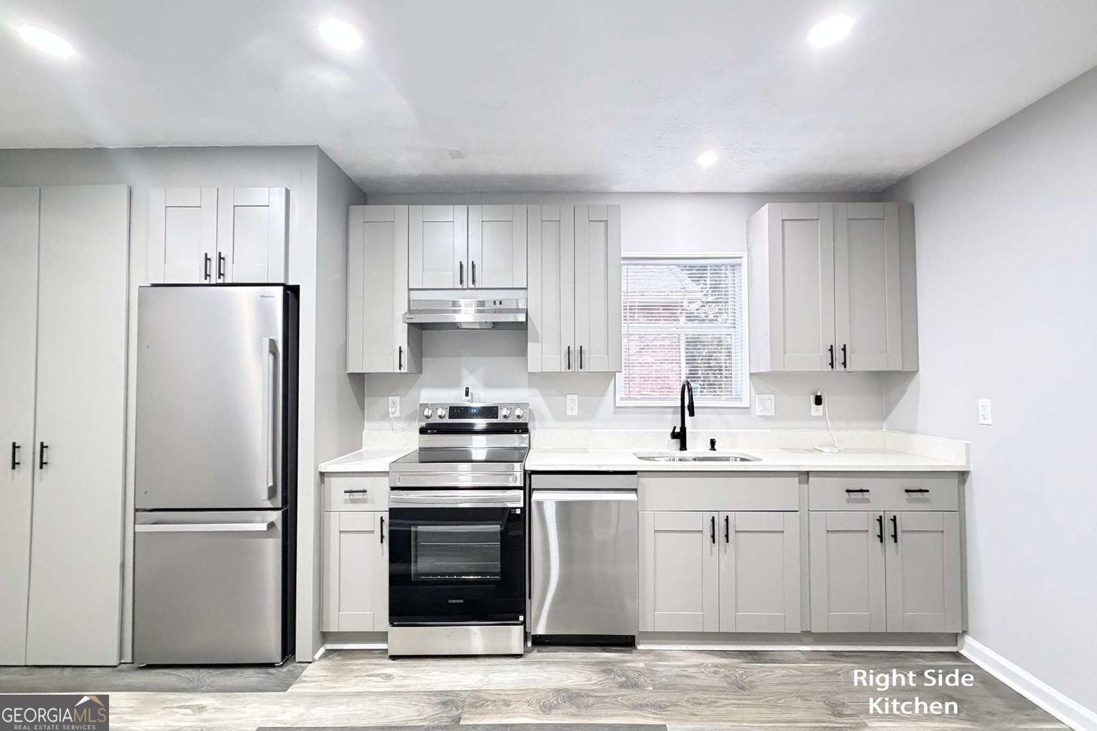 1114 Summer Brook Road Atlanta - 8