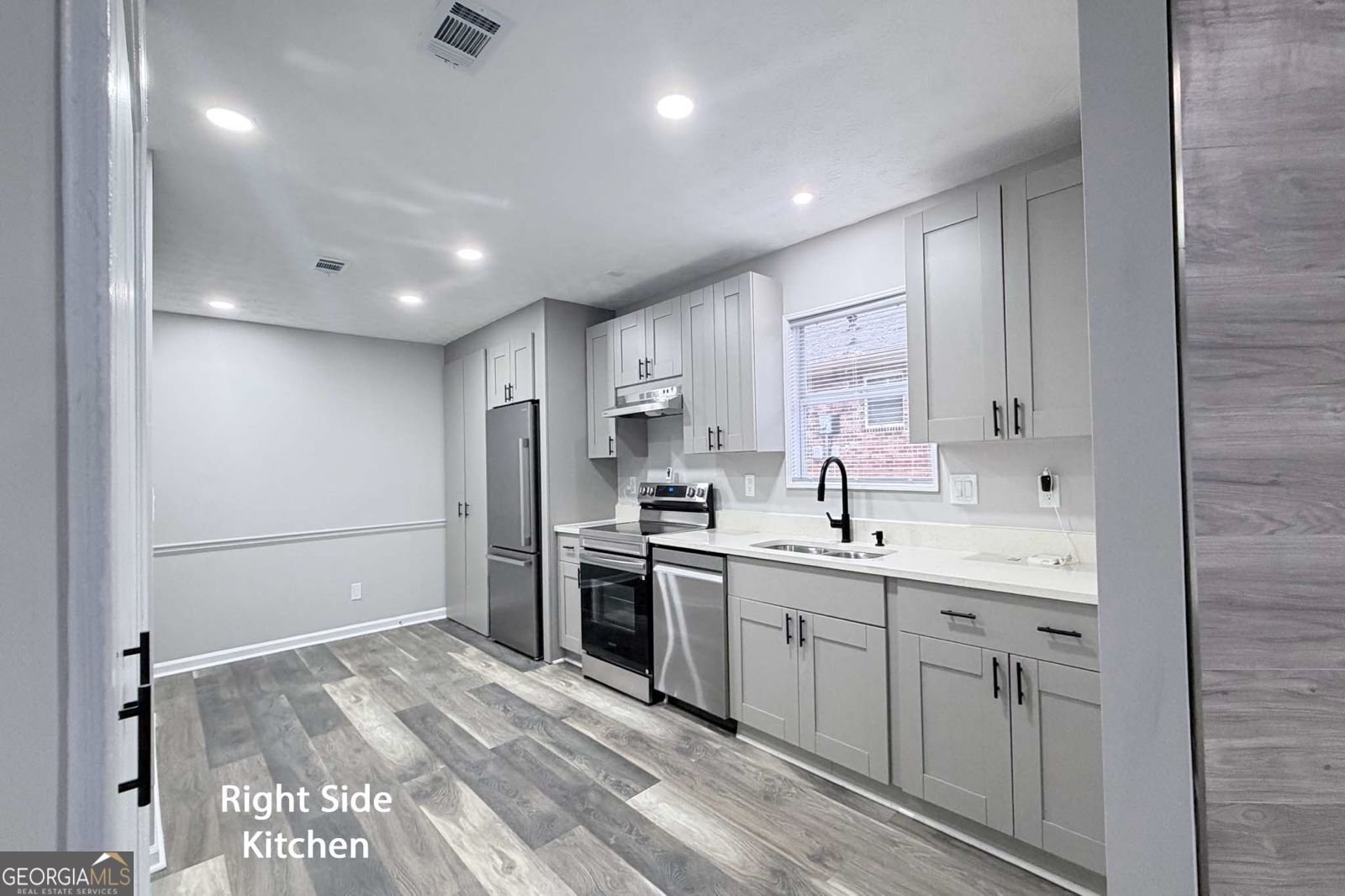 1114 Summer Brook Road Atlanta - 9