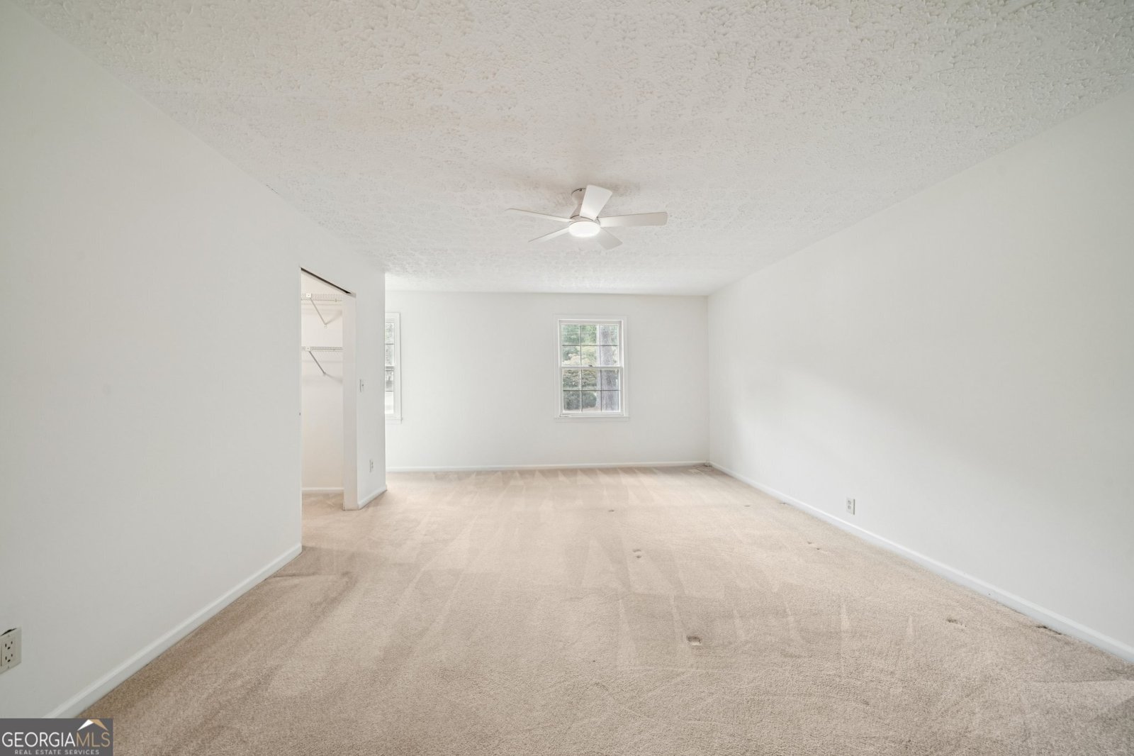 737 Lioness Court Stone Mountain - 10
