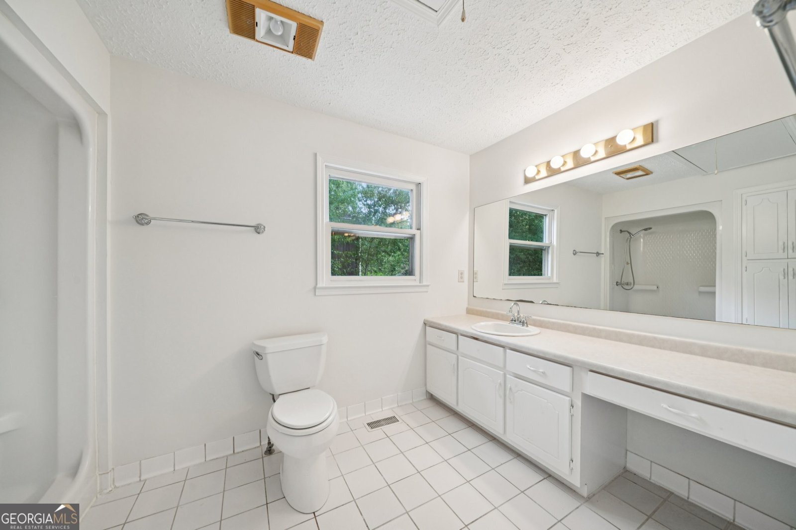 737 Lioness Court Stone Mountain - 11