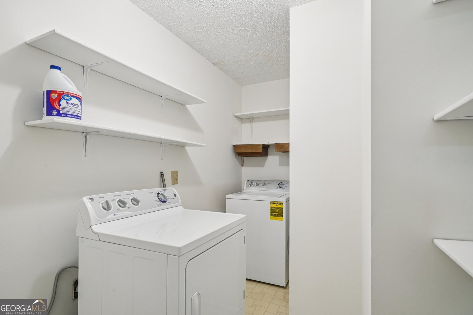 737 Lioness Court Stone Mountain - 13