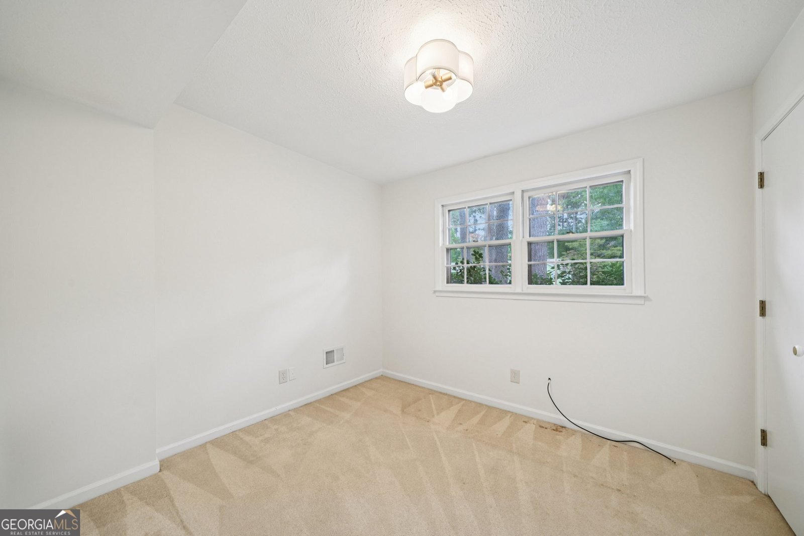 737 Lioness Court Stone Mountain - 15