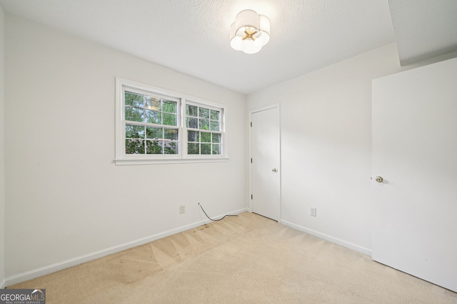 737 Lioness Court Stone Mountain - 16