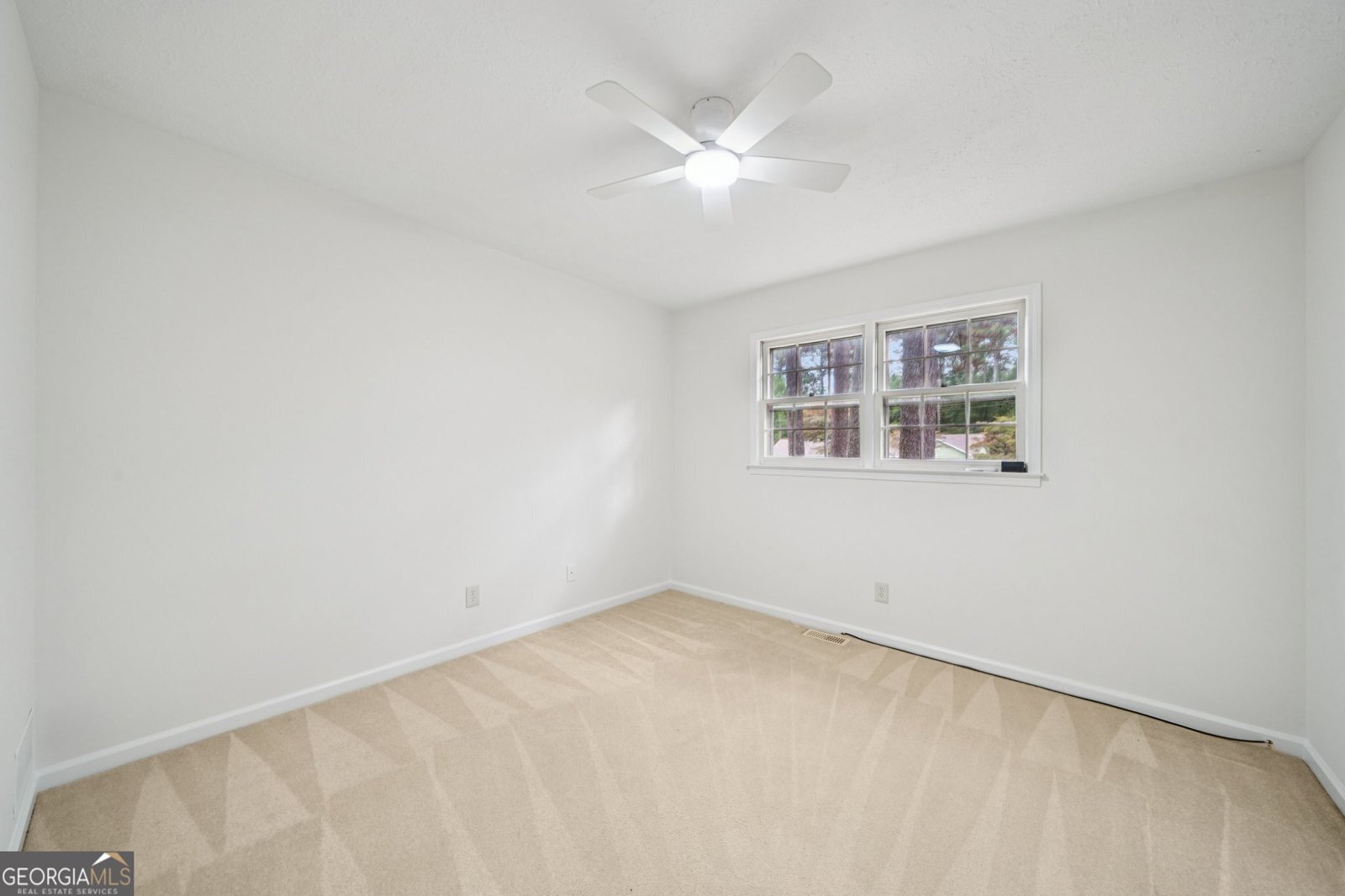 737 Lioness Court Stone Mountain - 17